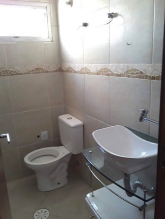 Imagem Imóvel com 3 Quartos à Venda, 80 m² em Mooca - São Paulo Imagem Imóvel com 3 Quartos à Venda, 80 m² em Mooca - São Paulo
