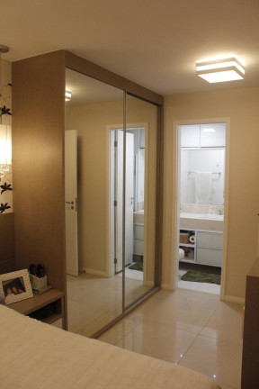 Imagem Imóvel com 3 Quartos à Venda, 157 m² em Recreio Dos Bandeirantes - Rio De Janeiro Imagem Imóvel com 3 Quartos à Venda, 157 m² em Recreio Dos Bandeirantes - Rio De Janeiro