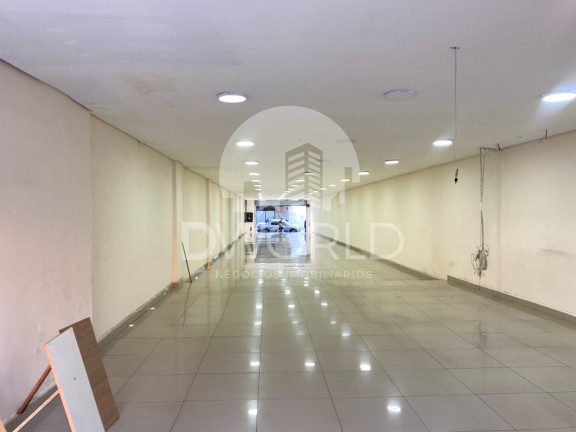 Imagem Imóvel para Alugar, 400 m² em Centro - São Bernardo Do Campo Imagem Imóvel para Alugar, 400 m² em Centro - São Bernardo Do Campo