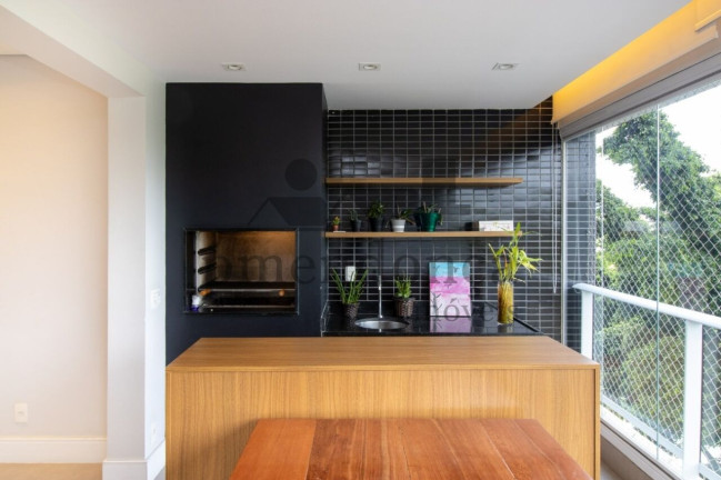 Imagem Apartamento com 3 Quartos à Venda, 134 m² em Vila Anastácio - São Paulo Imagem Apartamento com 3 Quartos à Venda, 134 m² em Vila Anastácio - São Paulo