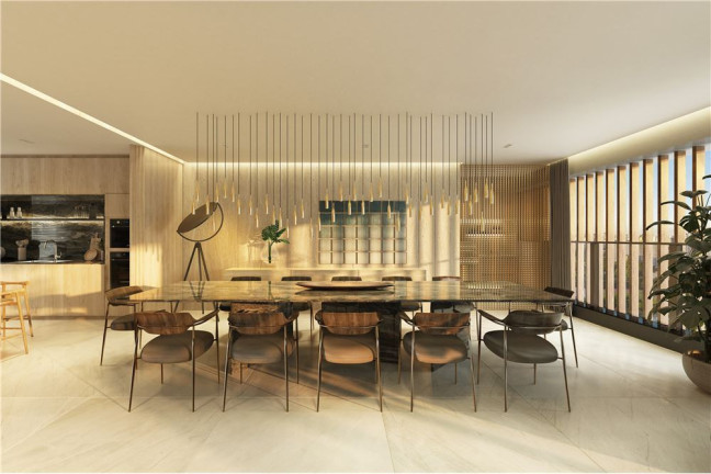 Imagem Apartamento com 4 Quartos à Venda, 301 m² em Indianópolis - São Paulo Imagem Apartamento com 4 Quartos à Venda, 301 m² em Indianópolis - São Paulo