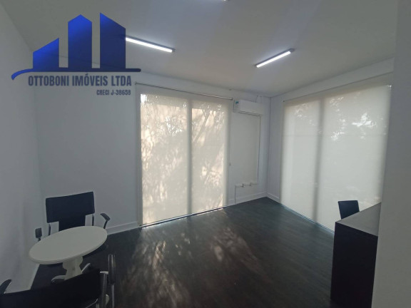 Imagem Loja para Alugar, 75 m² em Lageadinho - Cotia