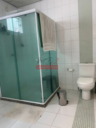 Imagem Casa de Condomínio com 4 Quartos à Venda, 216 m² em Santa Mônica - Feira De Santana Imagem Casa de Condomínio com 4 Quartos à Venda, 216 m² em Santa Mônica - Feira De Santana
