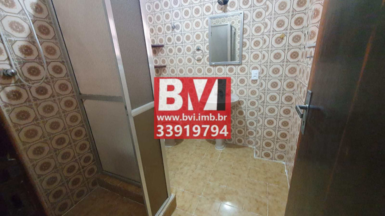 Imagem Apartamento com 2 Quartos à Venda, 100 m² em Vaz Lobo - Rio De Janeiro Imagem Apartamento com 2 Quartos à Venda, 100 m² em Vaz Lobo - Rio De Janeiro