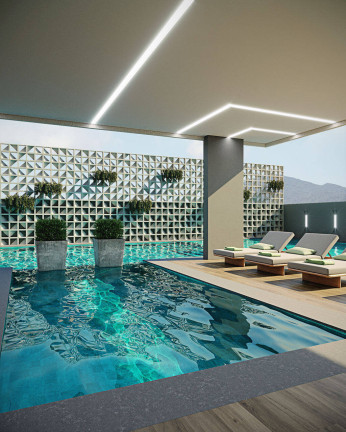 Imagem Apartamento com 3 Quartos à Venda, 125 m² em Balneário Perequê - Porto Belo Imagem Apartamento com 3 Quartos à Venda, 125 m² em Balneário Perequê - Porto Belo