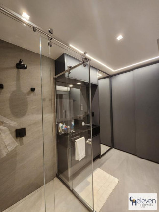 Imagem Cobertura com 2 Quartos à Venda, 129 m² em Ondina - Salvador Imagem Cobertura com 2 Quartos à Venda, 129 m² em Ondina - Salvador