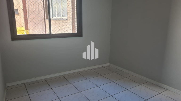 Imagem Apartamento com 2 Quartos à Venda, 66 m² em Centro - Torres
