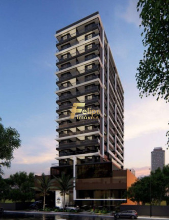 Imagem Imóvel com 2 Quartos à Venda, 107 m² em Praia De Itaparica - Vila Velha
