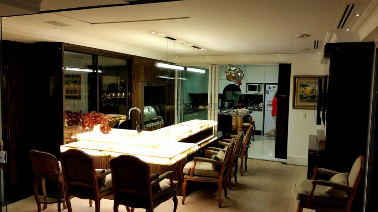 Imagem Apartamento com 4 Quartos à Venda, 316 m² em Centro - Balneário Camboriú Imagem Apartamento com 4 Quartos à Venda, 316 m² em Centro - Balneário Camboriú