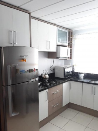 Imagem Apartamento com 2 Quartos à Venda, 60 m² em Esplanada - Caxias Do Sul Imagem Apartamento com 2 Quartos à Venda, 60 m² em Esplanada - Caxias Do Sul