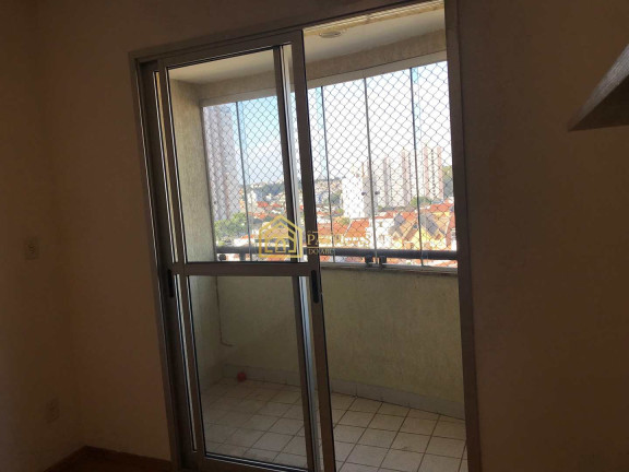 Imagem Apartamento com 2 Quartos à Venda, 61 m² em Santa Terezinha - São Bernardo Do Campo Imagem Apartamento com 2 Quartos à Venda, 61 m² em Santa Terezinha - São Bernardo Do Campo