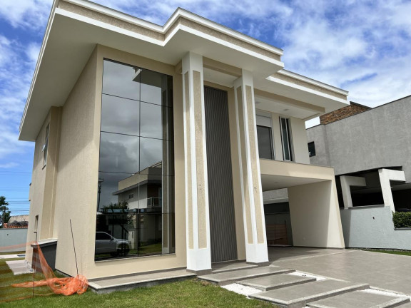 Imagem Casa com 4 Quartos à Venda, 375 m² em São João Do Rio Vermelho - Florianópolis Imagem Casa com 4 Quartos à Venda, 375 m² em São João Do Rio Vermelho - Florianópolis