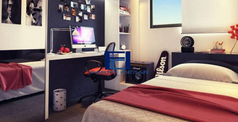 Imagem Apartamento com 3 Quartos à Venda, 68 m² em Rosarinho - Recife Imagem Apartamento com 3 Quartos à Venda, 68 m² em Rosarinho - Recife