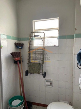 Imagem Casa com 3 Quartos à Venda, 270 m² em Santana - São Paulo Imagem Casa com 3 Quartos à Venda, 270 m² em Santana - São Paulo