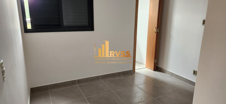 Imagem Imóvel com 2 Quartos à Venda, 75 m² em Jardim Ocara - Santo André Imagem Imóvel com 2 Quartos à Venda, 75 m² em Jardim Ocara - Santo André