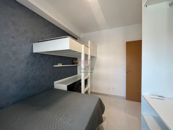 Imagem Apartamento com 2 Quartos à Venda, 65 m² em Itaguá - Ubatuba Imagem Apartamento com 2 Quartos à Venda, 65 m² em Itaguá - Ubatuba