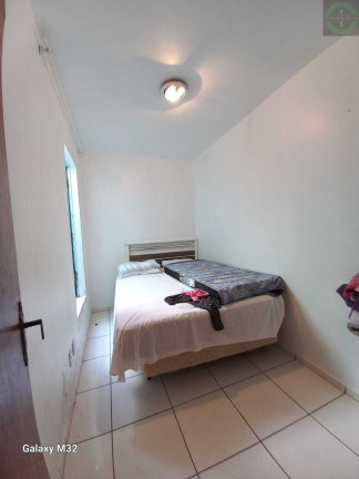 Imagem Casa com 4 Quartos à Venda,  em Contorno - Ponta Grossa