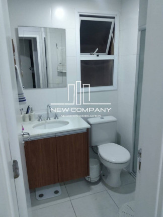 Imagem Apartamento com 3 Quartos à Venda, em Vila Homero Thon - Santo André Imagem Apartamento com 3 Quartos à Venda, em Vila Homero Thon - Santo André