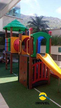 Imagem Apartamento com 2 Quartos à Venda, 80 m² em Charitas - Niterói