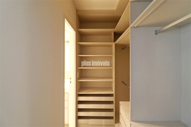Imagem Apartamento com 3 Quartos à Venda, 249 m² em Jardim América - São Paulo Imagem Apartamento com 3 Quartos à Venda, 249 m² em Jardim América - São Paulo