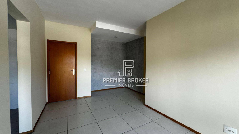 Imagem Apartamento com 2 Quartos à Venda, 70 m² em Várzea - Teresópolis Imagem Apartamento com 2 Quartos à Venda, 70 m² em Várzea - Teresópolis
