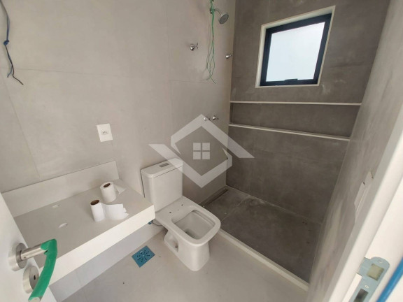 Imagem Casa de Condomínio com 3 Quartos à Venda, 252 m² em Guaratiba - Rio De Janeiro Imagem Casa de Condomínio com 3 Quartos à Venda, 252 m² em Guaratiba - Rio De Janeiro