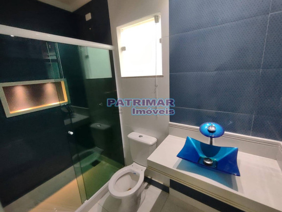 Imagem Casa com 3 Quartos à Venda, 345 m² em Itaipuaçu - Maricá Imagem Casa com 3 Quartos à Venda, 345 m² em Itaipuaçu - Maricá