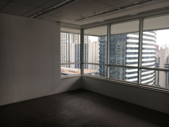 Imagem Imóvel Comercial para Alugar, 181 m² em Cidade Monções - São Paulo Imagem Imóvel Comercial para Alugar, 181 m² em Cidade Monções - São Paulo
