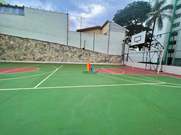 Imagem Apartamento com 3 Quartos à Venda, 88 m² em Vila Rafael De Oliveira - Jundiaí Imagem Apartamento com 3 Quartos à Venda, 88 m² em Vila Rafael De Oliveira - Jundiaí