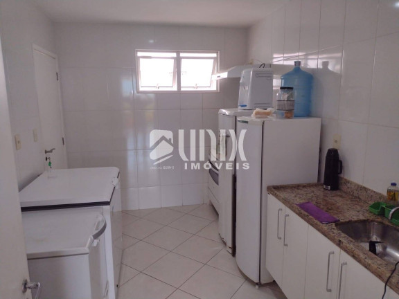 Imagem Apartamento com 2 Quartos para Alugar,  em Parque Flamboyant - Campos Dos Goytacazes