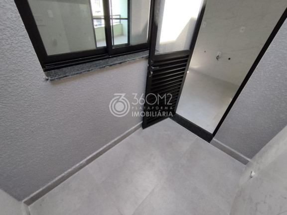 Imagem Casa com 2 Quartos à Venda, 133 m² em Parque Das Nações - Santo André