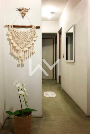 Imagem Apartamento com 2 Quartos à Venda, 60 m² em Vila Constança - São Paulo Imagem Apartamento com 2 Quartos à Venda, 60 m² em Vila Constança - São Paulo
