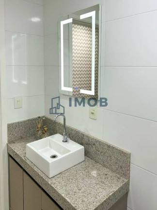 Imagem Apartamento com 2 Quartos à Venda, 58 m² em Amizade - Guaramirim Imagem Apartamento com 2 Quartos à Venda, 58 m² em Amizade - Guaramirim