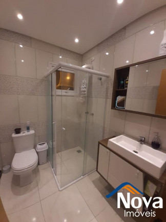 Imagem Imóvel com 2 Quartos à Venda,  em Vila Germânia - Nova Petrópolis