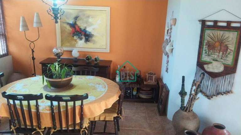 Imagem Casa com 2 Quartos à Venda, 168 m² em Morada Da Praia - Bertioga