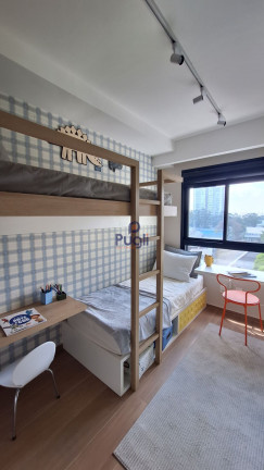 Imagem Apartamento com 2 Quartos à Venda, 67 m² em Casa Verde Baixa - São Paulo Imagem Apartamento com 2 Quartos à Venda, 67 m² em Casa Verde Baixa - São Paulo