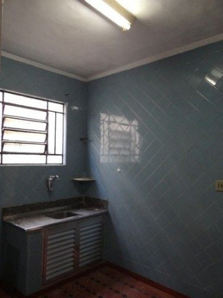 Imagem Sobrado com 2 Quartos à Venda, 225 m² em Gonzaga - Santos Imagem Sobrado com 2 Quartos à Venda, 225 m² em Gonzaga - Santos