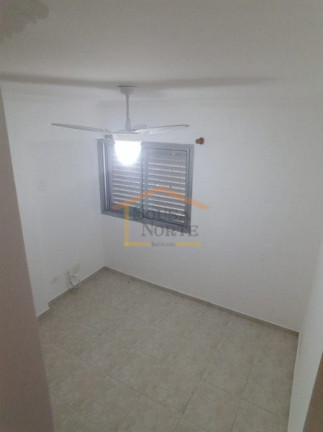 Imagem Apartamento com 3 Quartos à Venda, 96 m² em Santana - São Paulo Imagem Apartamento com 3 Quartos à Venda, 96 m² em Santana - São Paulo