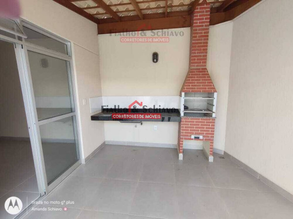 Imagem Apartamento com 2 Quartos à Venda, 64 m² em Inácio Martins - Viçosa Imagem Apartamento com 2 Quartos à Venda, 64 m² em Inácio Martins - Viçosa