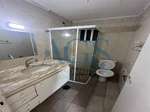 Imagem Apartamento com 3 Quartos para Alugar, 70 m² em Vila Leonor - Guarulhos Imagem Apartamento com 3 Quartos para Alugar, 70 m² em Vila Leonor - Guarulhos
