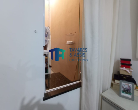 Imagem Imóvel com 3 Quartos à Venda, 183 m² em Aeroporto - Juiz De Fora Imagem Imóvel com 3 Quartos à Venda, 183 m² em Aeroporto - Juiz De Fora