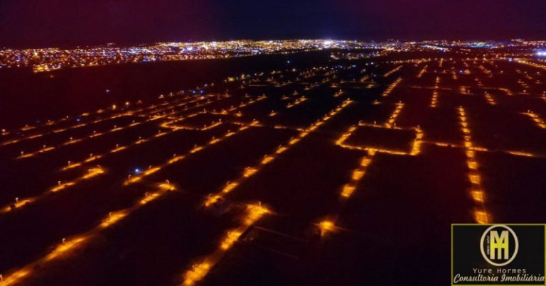 Imagem Imóvel à Venda, 1.000 m² em Setor Lagoa Quente - Caldas Novas Imagem Imóvel à Venda, 1.000 m² em Setor Lagoa Quente - Caldas Novas