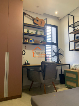 Imagem Imóvel com 3 Quartos à Venda, 123 m² em Condomínio Residencial Reserva Da Mata - Mogi Mirim Imagem Imóvel com 3 Quartos à Venda, 123 m² em Condomínio Residencial Reserva Da Mata - Mogi Mirim