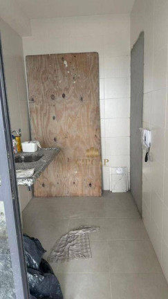 Imagem Apartamento com 3 Quartos à Venda, 89 m² em Vila Leopoldina - São Paulo Imagem Apartamento com 3 Quartos à Venda, 89 m² em Vila Leopoldina - São Paulo