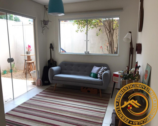 Imagem Casa com 3 Quartos à Venda, em Pinheirinho - Itu Imagem Casa com 3 Quartos à Venda, em Pinheirinho - Itu