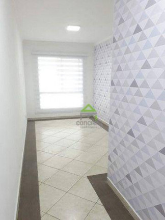 Imagem Apartamento com 2 Quartos à Venda, 49 m² em Outeiro De Passárgada - Cotia Imagem Apartamento com 2 Quartos à Venda, 49 m² em Outeiro De Passárgada - Cotia