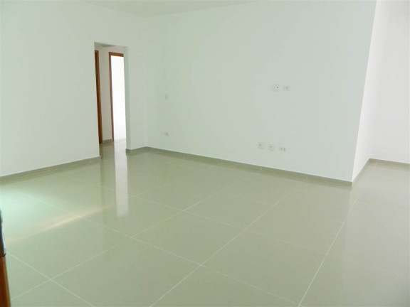 Imagem Apartamento com 3 Quartos à Venda, 206 m² em Caiçara - Praia Grande