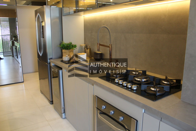 Imagem Apartamento com 3 Quartos à Venda, 135 m² em Campo Belo - São Paulo Imagem Apartamento com 3 Quartos à Venda, 135 m² em Campo Belo - São Paulo