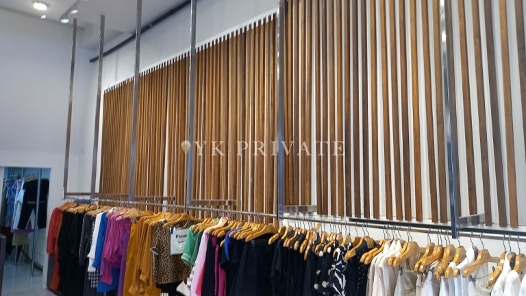 Imagem Imóvel à Venda, 544 m² em Bom Retiro - São Paulo Imagem Imóvel à Venda, 544 m² em Bom Retiro - São Paulo