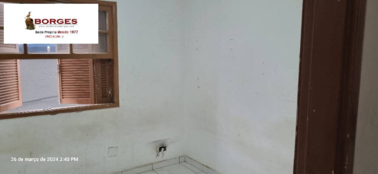 Imagem Casa com 4 Quartos à Venda, 166 m² em Brooklin - São Paulo